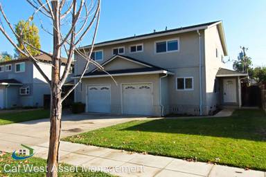 Main picture of 1244 Flora Ave