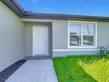 Main picture of 5565 Lavender Ave