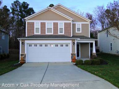 Main picture of 2421 Ferdinand Dr