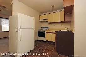 Main picture of 1215 Brandom St