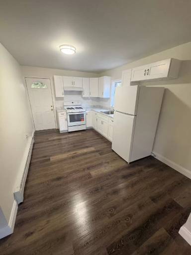 Main picture of 861 Valley St