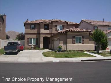 Main picture of 3147 Waxwing Ln