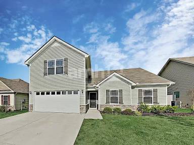 Main picture of 1617 Ursuline Ln