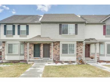 Main picture of 1155 Independence Ave