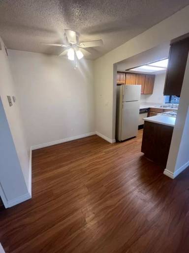 Main picture of 3761 Mississippi St