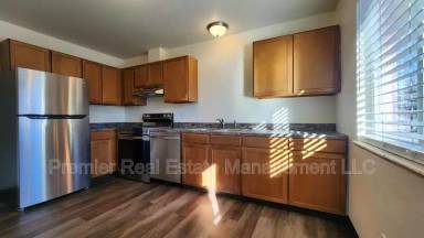 Main picture of 4431-4481 E Jewell Ave Apartments