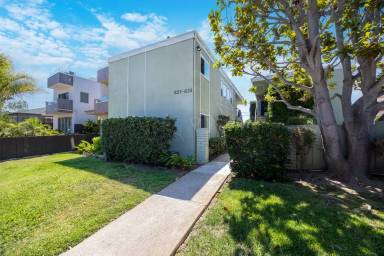 Main picture of 833 Opal St