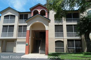 Main picture of Grand Cay Villas