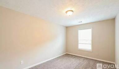 Main picture of 227 Cheyenne Way