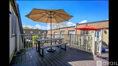 Main picture of 3891 Manzanita Pl