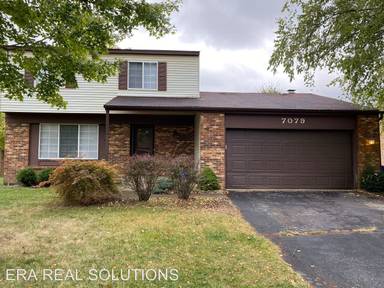 Main picture of 7079 Blackoak Dr