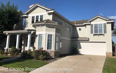 Main picture of 1731 Paraiso Dr