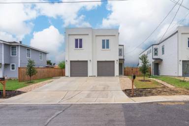 Main picture of 307 San Salvador Ave