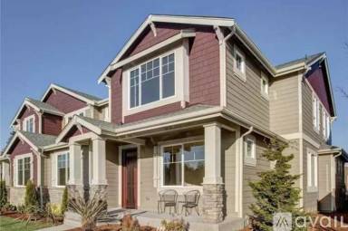 Main picture of 3327 141st St SE