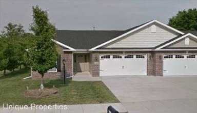 Main picture of 2701 Whitetail Dr