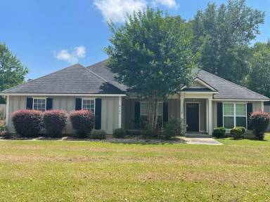 Main picture of 4103 Conway Cir