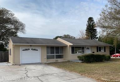 Main picture of 430 55th St N