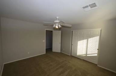 Main picture of 2042 N Arbor Ln