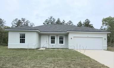 Main picture of 464 Marion Oaks Dr