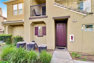 Main picture of 28333 Socorro St