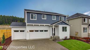 Main picture of 7014 N 94th Ave