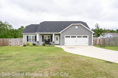 Main picture of 106 Costa Ct