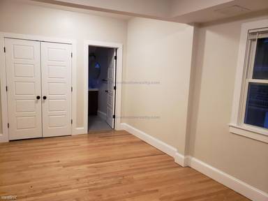 Main picture of 129 Sutherland Rd