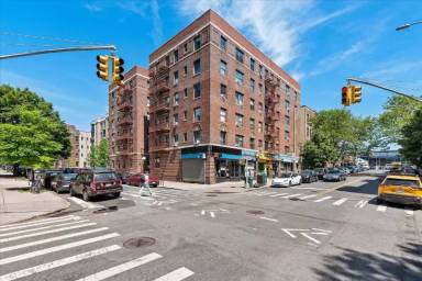 Main picture of 3555 29th St
