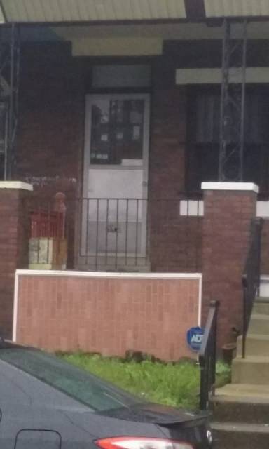 Main picture of 410 W Somerville Ave