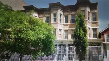Main picture of 2306 morris ave bronx NY - 3
