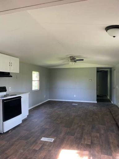 Main picture of 345 Joyner Loop