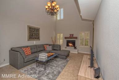Main picture of 4301 N 21st St