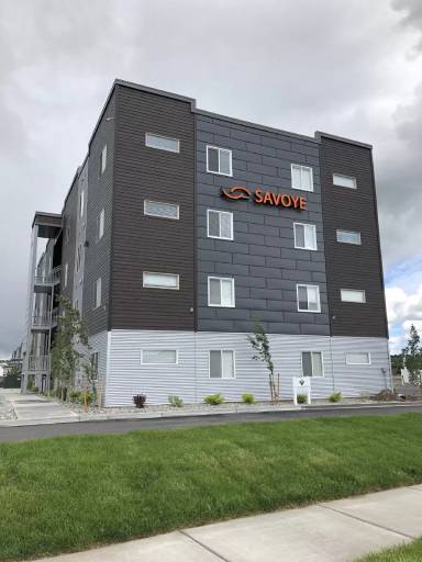 Main picture of 639 Handcart Ln
