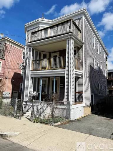 Main picture of 30 Stellman Rd