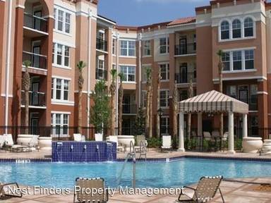 Main picture of Esplanade Condo