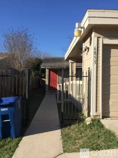Main picture of 6855 Enchanted Springs Dr