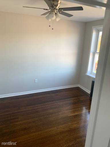 Main picture of Lincoln Ridge Apartments