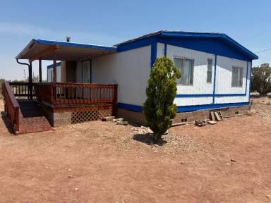 Main picture of 8481 Lawson Ln