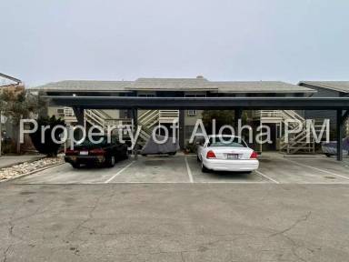 Main picture of 1137 N Arthur Ln