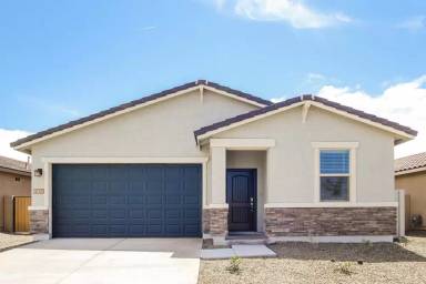 Main picture of Sunset Point Community