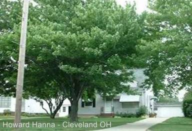 Main picture of 5761 Turney Rd