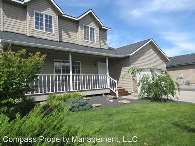 Main picture of 2411 N Mackenzie Dr