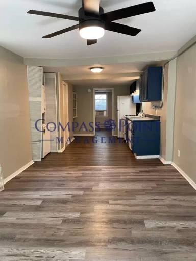 Main picture of 717 Central Ave