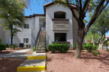 Main picture of Southgate Condominiums