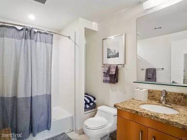 Main picture of Eleventh Avenue