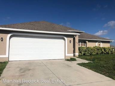 Main picture of 152 NW 6th Ave