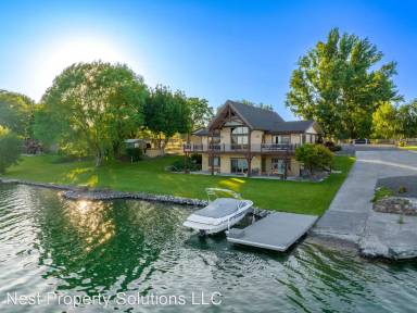 Main picture of 4839 Road 6.5 NE