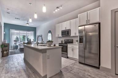 Main picture of 120 Ninth Street