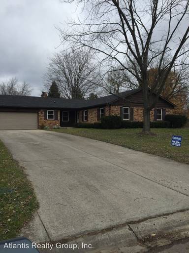 Main picture of 5824 Barnstable Ct