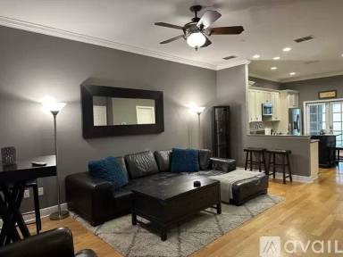 Main picture of 4817 SW 91st Dr